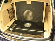 recaro06_157.jpg
