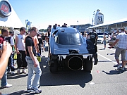 recaro06_158.jpg