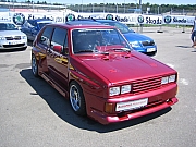 recaro06_159.jpg