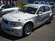 recaro06_160.jpg