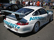 recaro06_161.jpg