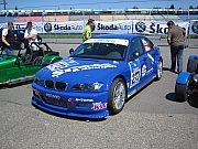 recaro06_162.jpg