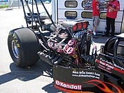 recaro06_163.jpg