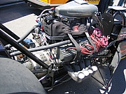recaro06_164.jpg