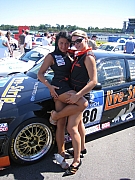 recaro06_166.jpg