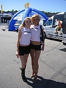 recaro06_167.jpg