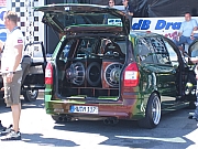 recaro06_168.jpg