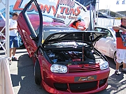 recaro06_169.jpg