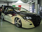 recaro06_17.jpg