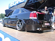 recaro06_170.jpg