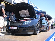 recaro06_171.jpg
