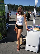 recaro06_172.jpg