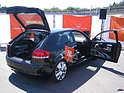 recaro06_173.jpg