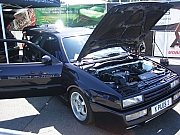 recaro06_174.jpg