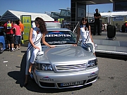 recaro06_177.jpg