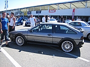 recaro06_178.jpg
