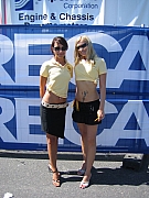 recaro06_179.jpg
