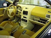 recaro06_18.jpg