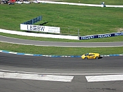 recaro06_182.jpg