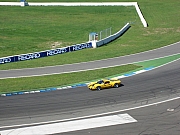 recaro06_183.jpg