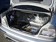 recaro06_186.jpg