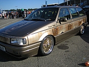 recaro06_187.jpg