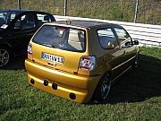 recaro06_188.jpg