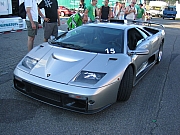 recaro06_189.jpg
