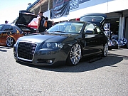 recaro06_19.jpg