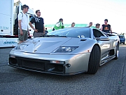 recaro06_190.jpg