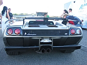 recaro06_191.jpg