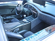 recaro06_192.jpg