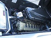 recaro06_193.jpg