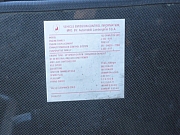 recaro06_194.jpg