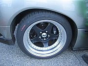 recaro06_195.jpg