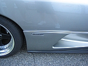 recaro06_196.jpg