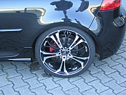 recaro06_198.jpg