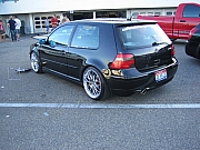 recaro06_199.jpg
