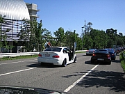 recaro06_2.jpg