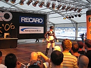 recaro06_200.jpg