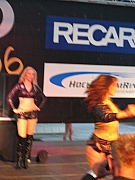 recaro06_203.jpg