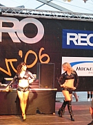 recaro06_204.jpg
