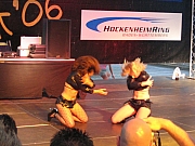 recaro06_205.jpg