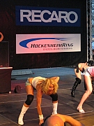 recaro06_208.jpg