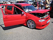 recaro06_21.jpg