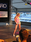 recaro06_210.jpg