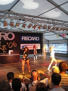 recaro06_211.jpg