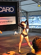 recaro06_214.jpg