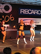recaro06_216.jpg