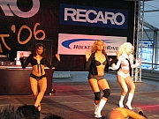 recaro06_217.jpg